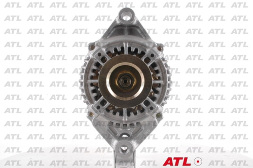 ATL Autotechnik L 80 690 Generator